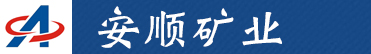 万搏体育